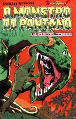 [Untitled-02[4].jpg]