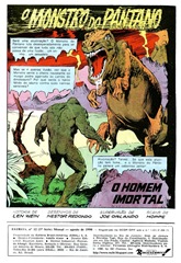 [Untitled-03[4].jpg]