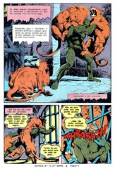 [Untitled-09[4].jpg]