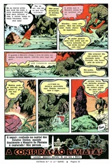 [Untitled-22[4].jpg]