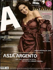 2420528690100674691S500x500Q85