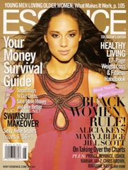 [xfaldj4clvqddqc[4].jpg]