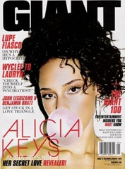 [iv6en0yuvsjpvies[4].jpg]