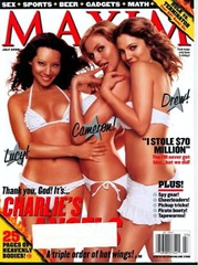 [efp9bte8rcg48ec9[4].jpg]