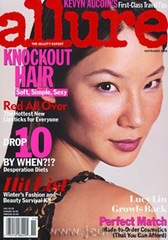 [ep4av5s1woxvpeao[3].jpg]