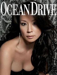 [f0nk15m5r06yr561[5].jpg]