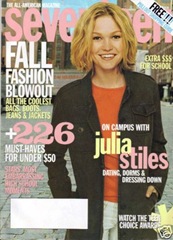 [!Bh91Rz!Bmk~$(KGrHqYH-DwEsMDNhL+vBLL71P0pWQ~~_12[3].jpg]