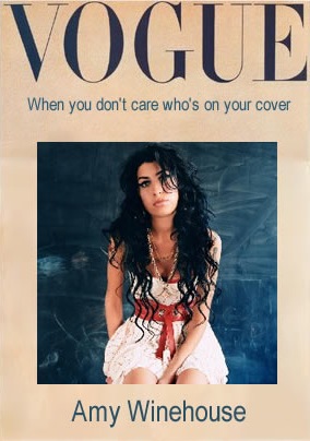 [vogue-cover-amy-winehouse[4].jpg]