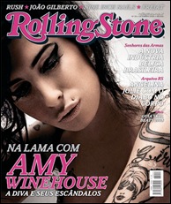 rollingstoneuu0