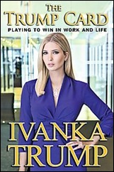 !!d5g7LQBmM~$(KGrHgoOKiIEjlLmWN(BBKl,ldQ4v!~~_8