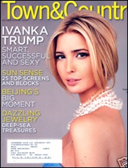 !Be n9g!!Wk~$(KGrHqIH-CwErerlqI,fBK j7PpKg!~~_12