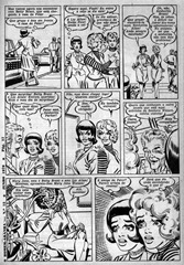 [HA-EB_15_15 (Large)[4].jpg]