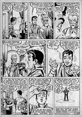 [HA-EB_15_20 (Large)[4].jpg]