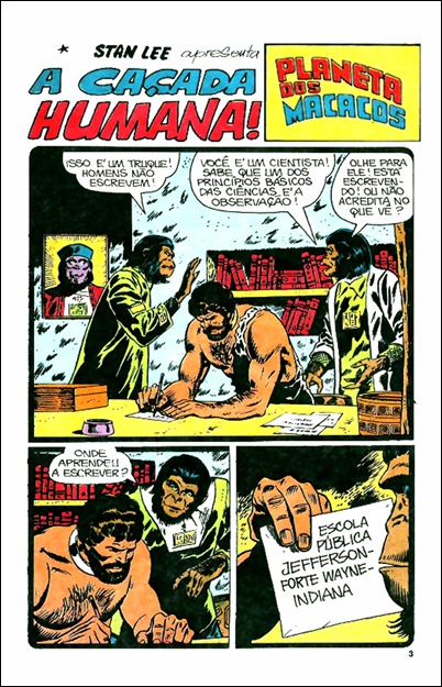 Planeta.dos.Macacos.02.HQ.BR.24MAI08.GibiHQ.pdf-002