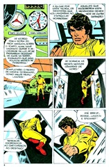 [Planeta.dos.Macacos.01.HQ.BR.13MAI08.GibiHQ.pdf-003[4].jpg]