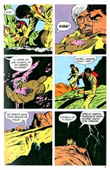 [Planeta.dos.Macacos.01.HQ.BR.13MAI08.GibiHQ.pdf-016[4].jpg]