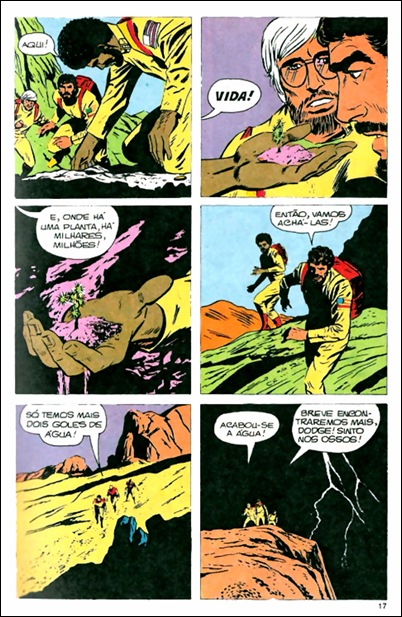 Planeta.dos.Macacos.01.HQ.BR.13MAI08.GibiHQ.pdf-016