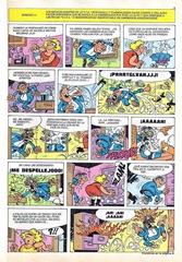 [escanear005[4].jpg]