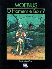 [MOEBIUS - O Homen É Bom - Pág. 0000[4].jpg]