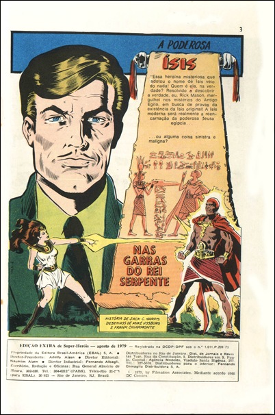 Poderosa Ísis - Ago1979 - 03