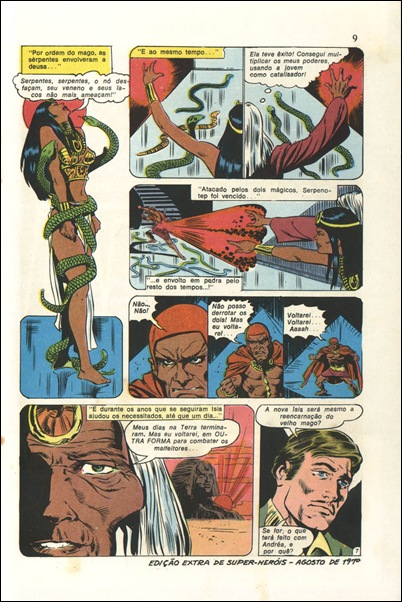 Poderosa Ísis - Ago1979 - 09