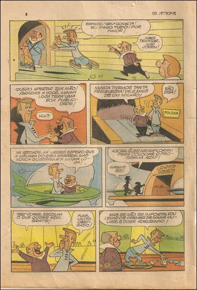 Os Jetsons 01 08