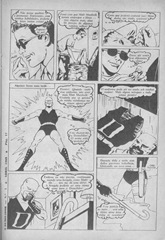 [Demolidor 01 pag 16[4].jpg]