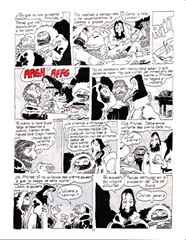 [Fierro 001 - 011[4].jpg]