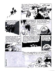 [Fierro 001 - 013[4].jpg]