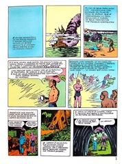 [Album.do.Fantasma.-.A.Infancia.do.Heroi.HQ.BR.21.JUL.05.Watson.Os.Impossíveis.GibiHQ-004[4].jpg]