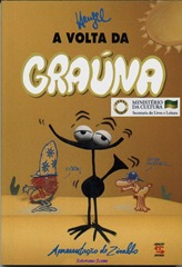 [A Volta da Graúna_001[4].jpg]