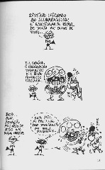 [A Volta da Graúna_013[4].jpg]