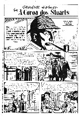 [hqpoint_blogspot538[4].jpg]