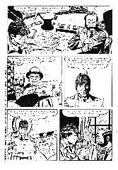 [hqpoint_blogspot555[4].jpg]