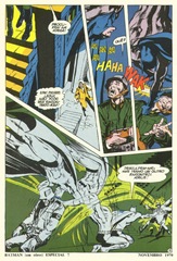 [Batman07 [ebal.blogspot.com] pag12[4].jpg]