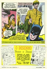 [Batman07 [ebal.blogspot.com] pag26[4].jpg]