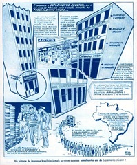 [Suplemento 40 Anos-016[4].jpg]