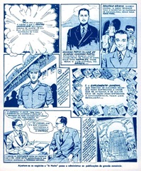 [Suplemento 40 Anos-019[4].jpg]