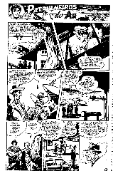 [O Herói 1 - pag 2[5].gif]