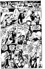 [O Herói 1 - pag 3[4].gif]