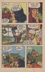 [Os Bebes do Fantasma EBAL Julho 1979 016[4].jpg]