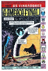 [Digitalizar0004[4].jpg]