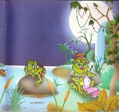 [sapo edgard  encarte 13[4].jpg]