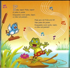 [sapo edgard  encarte 16[4].jpg]