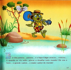 [sapo edgard  encarte 17[4].jpg]