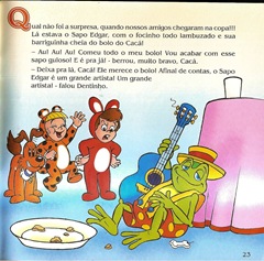 [sapo edgard  encarte 23[4].jpg]