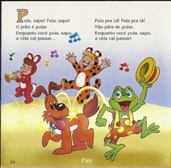 [sapo edgard  encarte 24[4].jpg]