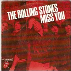 [STONES-miss you_thumb[3][5].jpg]