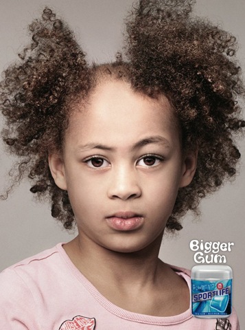 [bigger gum sportlifegirl[4].jpg]