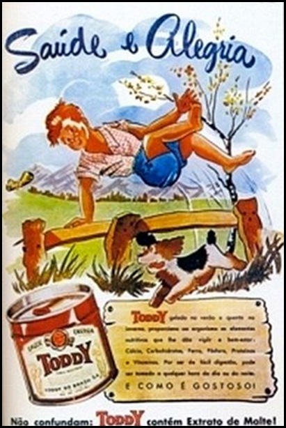 07-PROPAGANDA ANTIGA-IMAGEM-05-09-2008